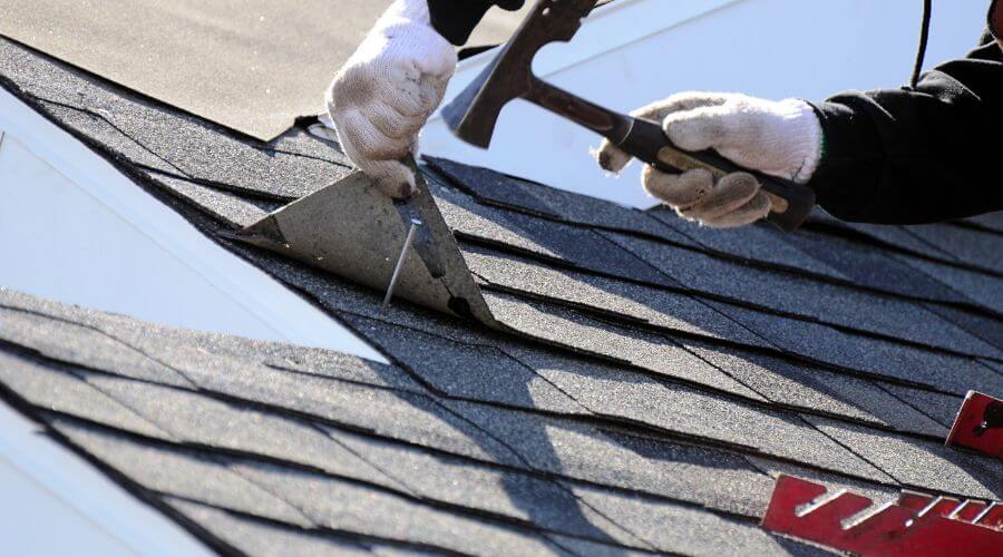 Local Chimney Repair in Ainsworth, IA